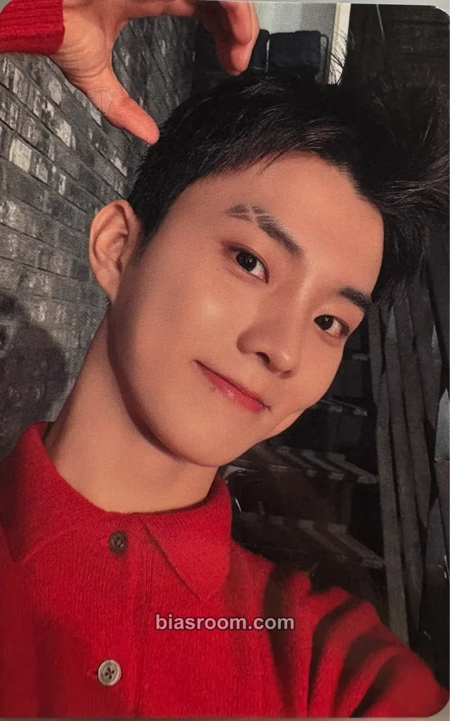 THE BOYZ - Q - WORLD TOUR: Zeneration 2 Event encore