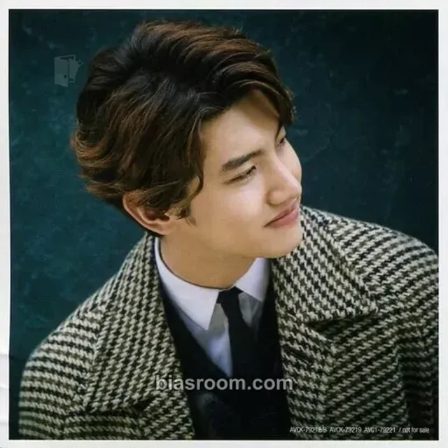 TVXQ - Max Changmin - Time Works Wonders Album album photocard jacket card
