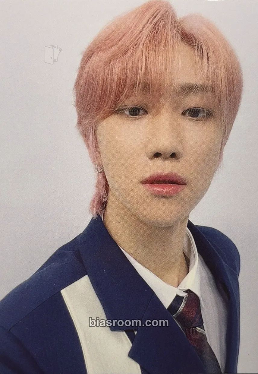 The8 Dream Photocard - SEVENTEEN - SEVENTEEN K-pop photocard