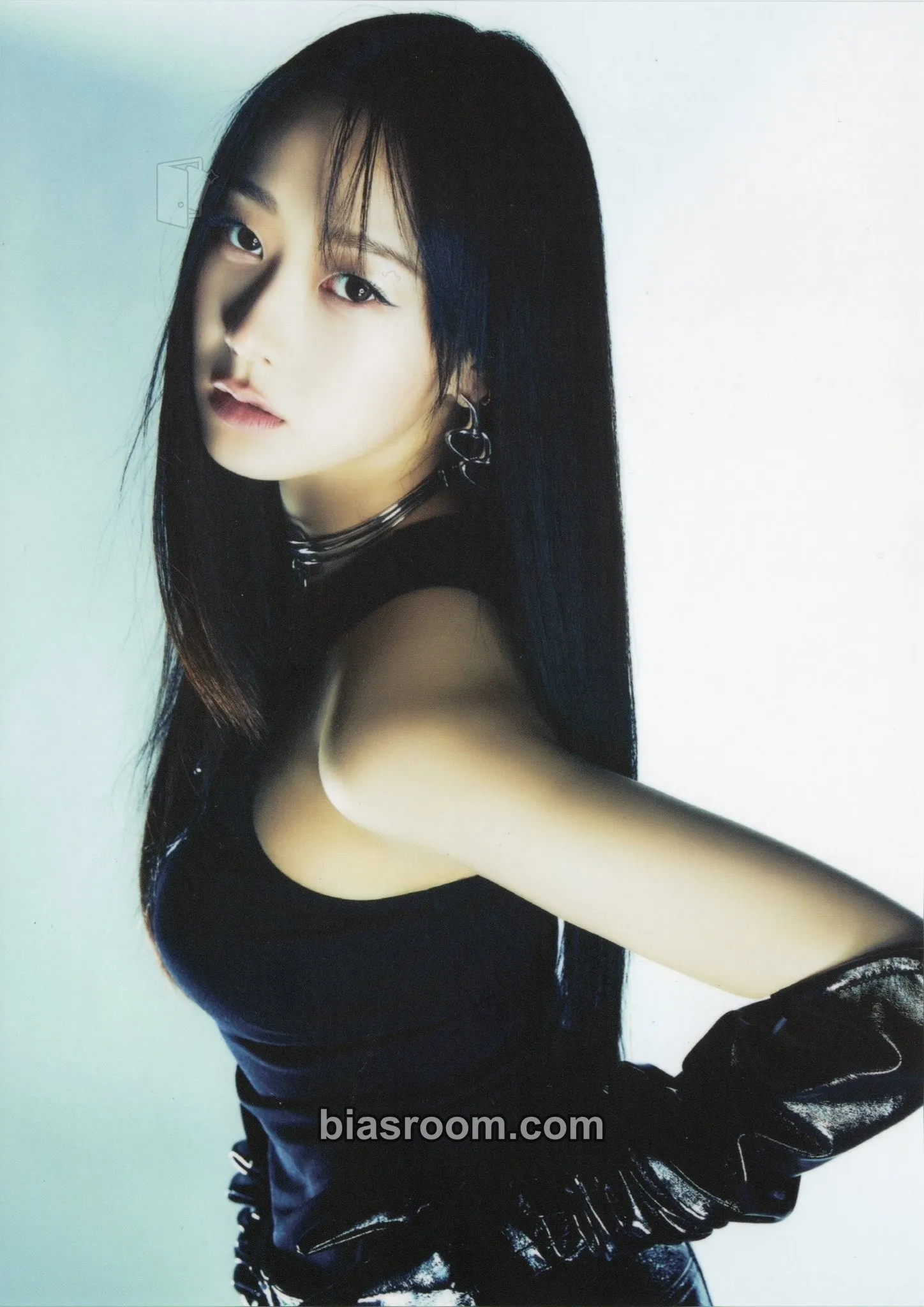 Giselle Drama MD Events (All) Photocard - aespa - aespa K-pop photocard