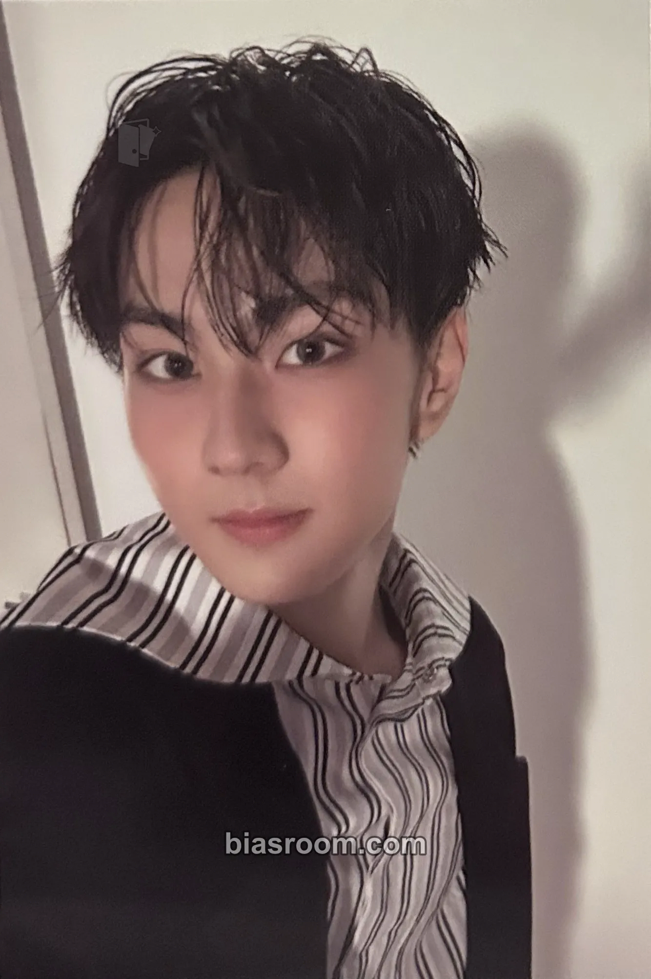 Jungwon DIMENSION: DILEMMA Photocard - ENHYPEN | Bias Room