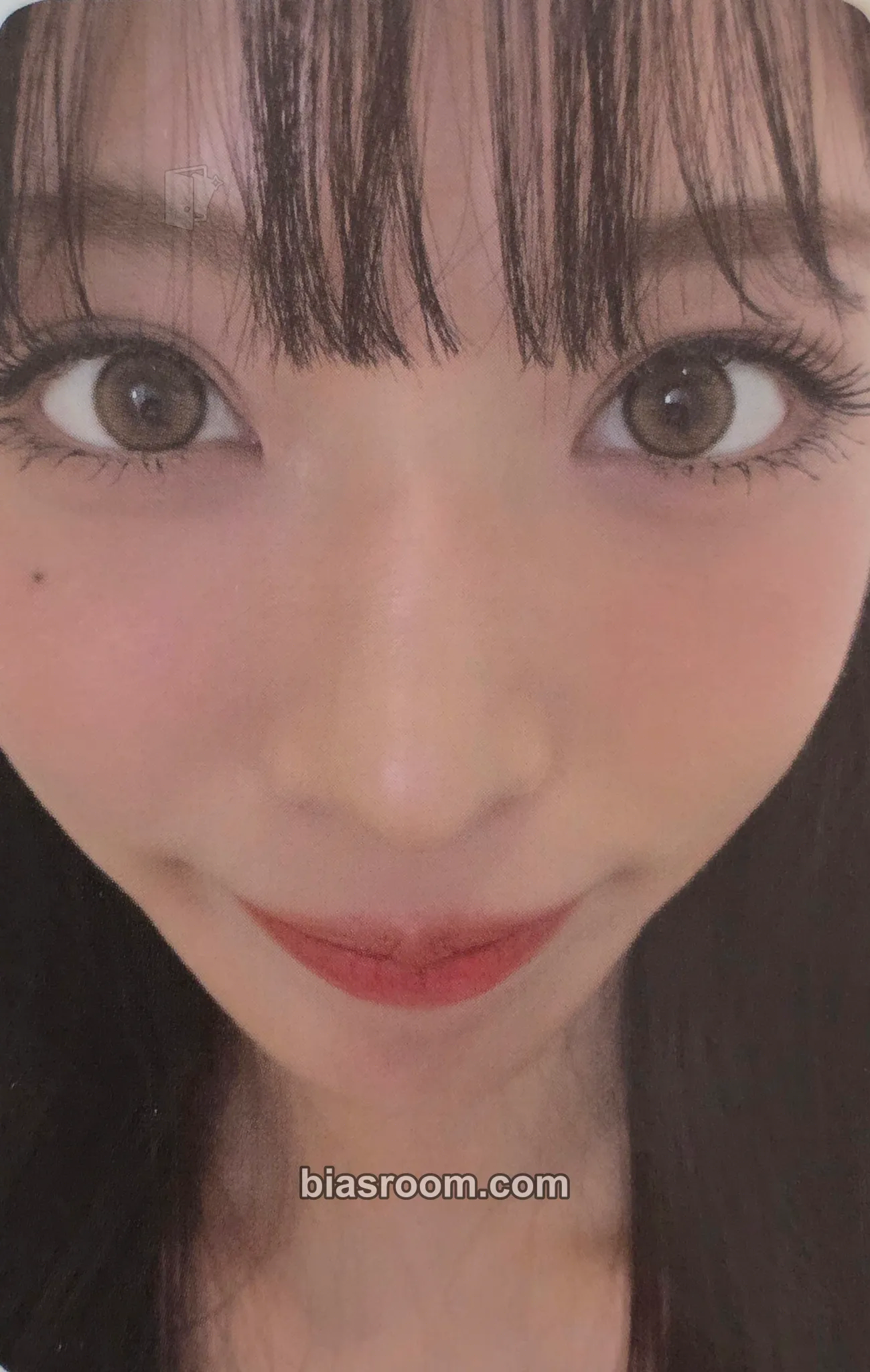 Chaeyoung From Our 20s Photocard - fromis_9 - fromis_9 K-pop photocard