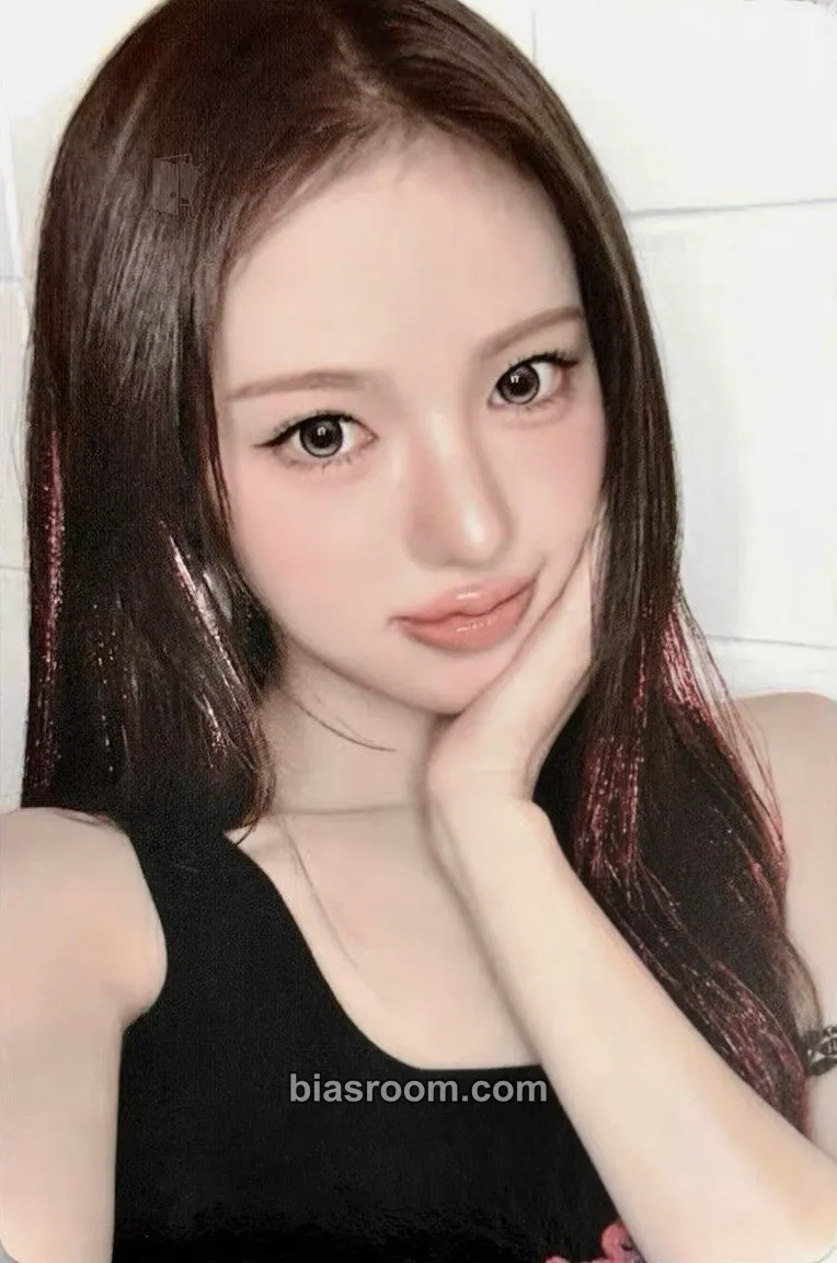 Sui KiiiKiii FesTiiival Photocard - KiiiKiii | Bias Room