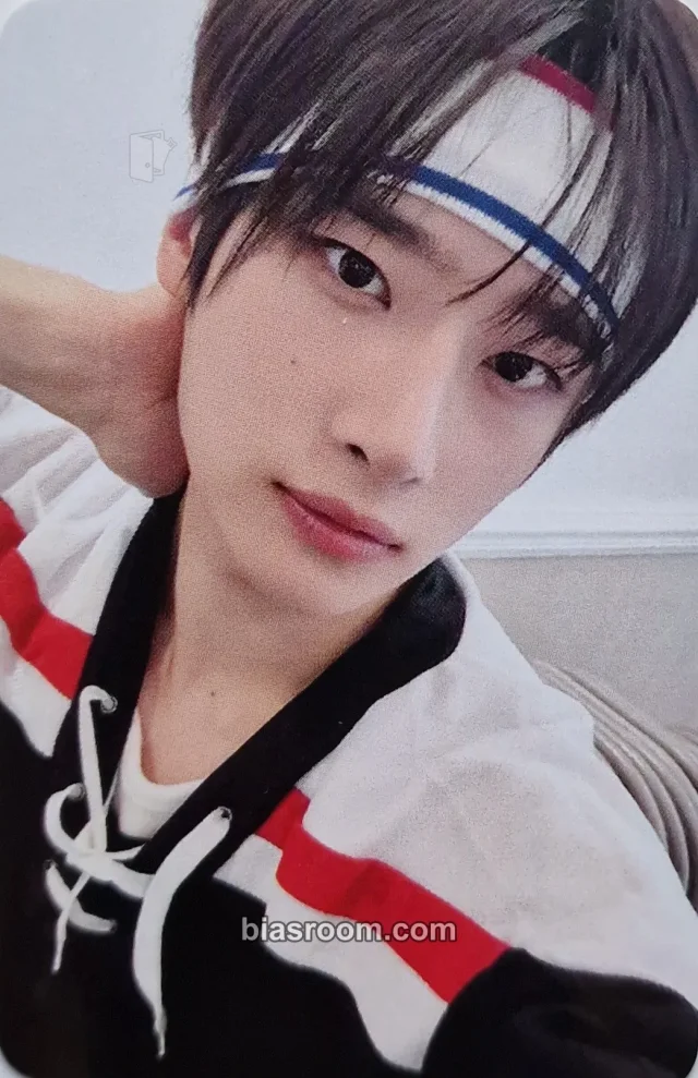 ONE PACT - Yedam - 1’ONLY Album muvve round 3 video call (fancall)