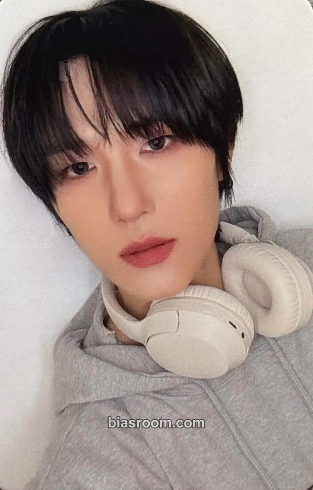 Gihyeon POP IT LIKE Photocard - NouerA - NouerA K-pop photocard