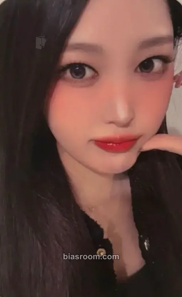 SAY MY NAME - Soha - Atti Girl - 2026 SAY MY NAME Asia Tour Fan Concert Event purchase benefit