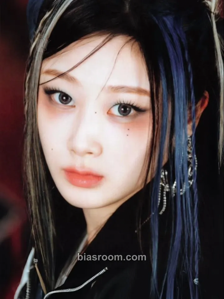 Giselle My World MD Events (All) Photocard - aespa - aespa K-pop photocard