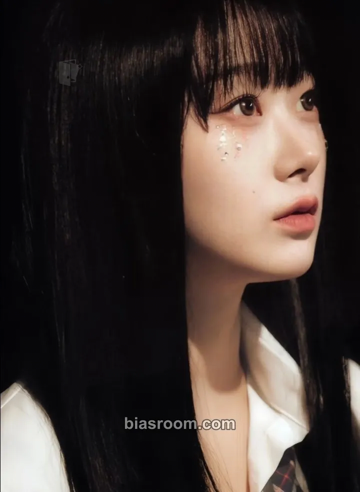 Giselle My World MD Events (All) Photocard - aespa - aespa K-pop photocard