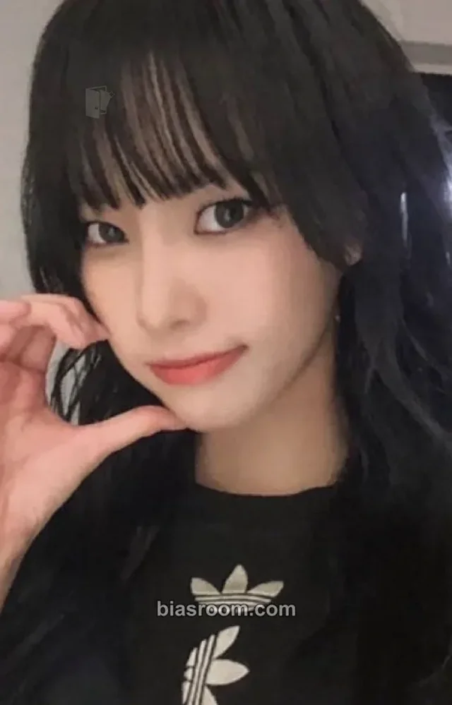 Weeekly - Monday - WEEEKLY UNIVERSITY: 1st Fanmeeting Event trading card