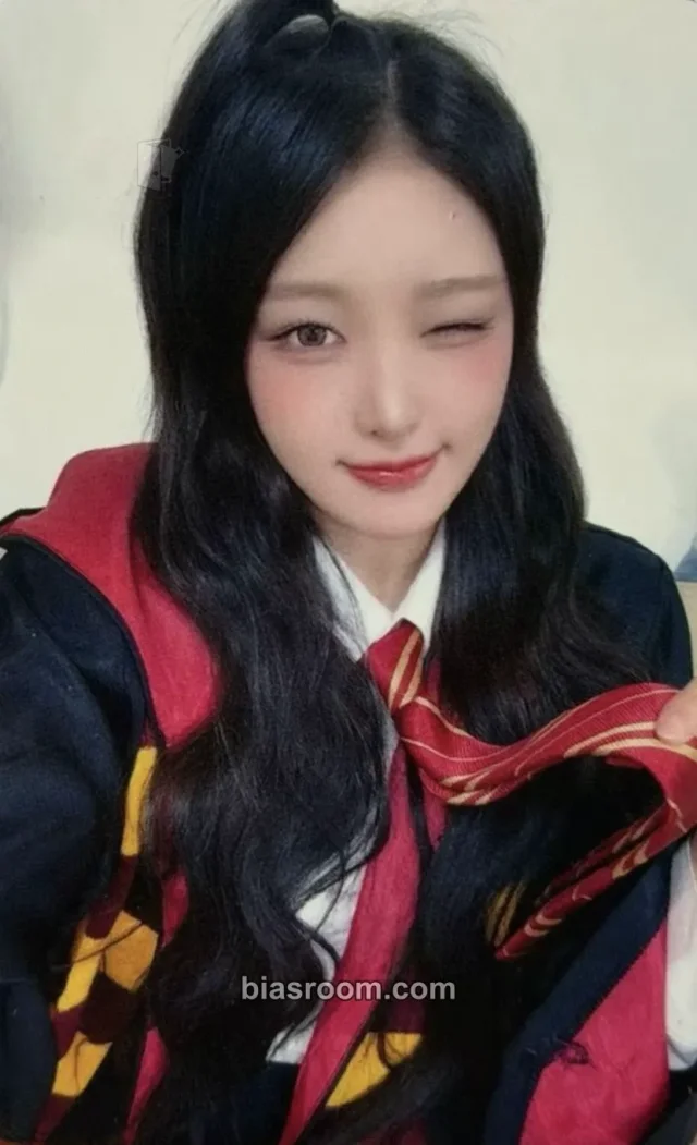 SAY MY NAME - Soha - &our vibe Album jump up video call (fancall)