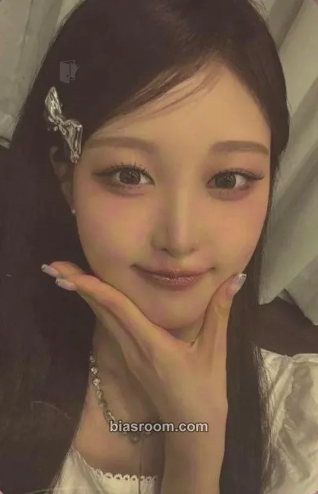 SAY MY NAME - Soha - &our vibe Album ktown4u tokyo fansign