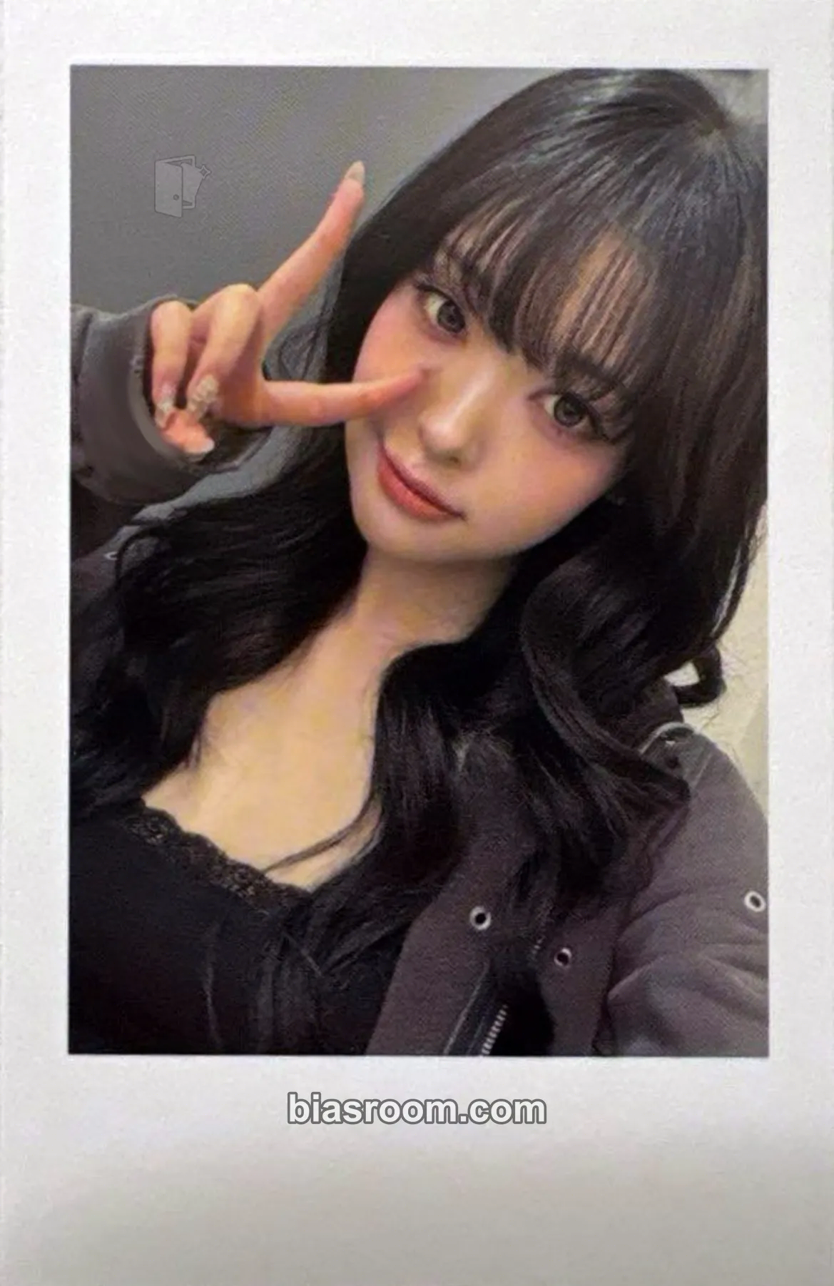 Lynn Beyond Beauty Photocard - tripleS - tripleS K-pop photocard