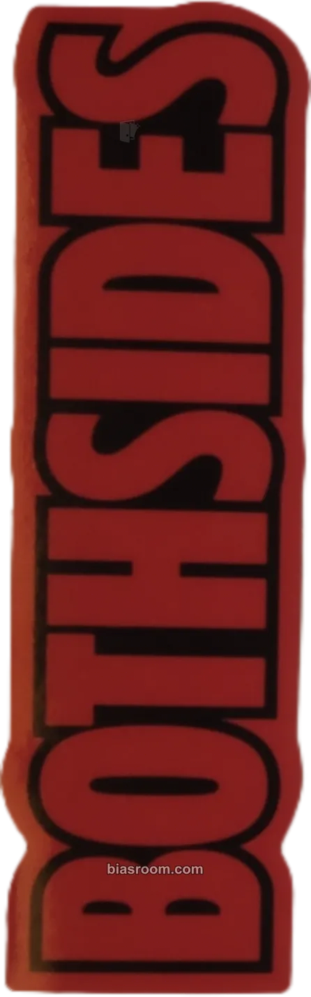 BOTH SIDE サイン ジェノ Jeno BOTH SIDES (JNJM unit) Photocard - NCT | Bias Room