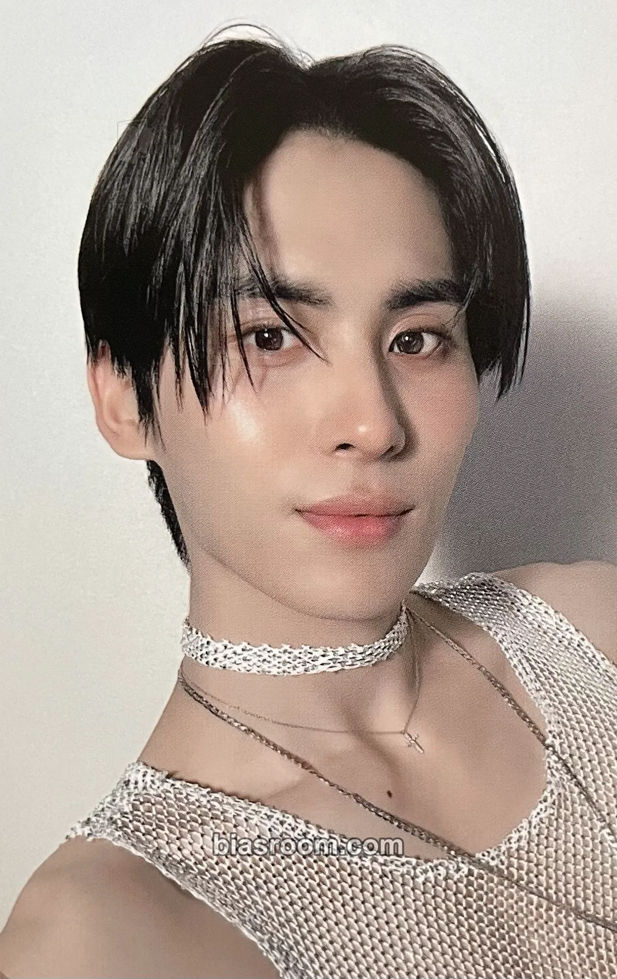 Yoo Taeyang FANTASY Photocard - SF9 - SF9 K-pop photocard