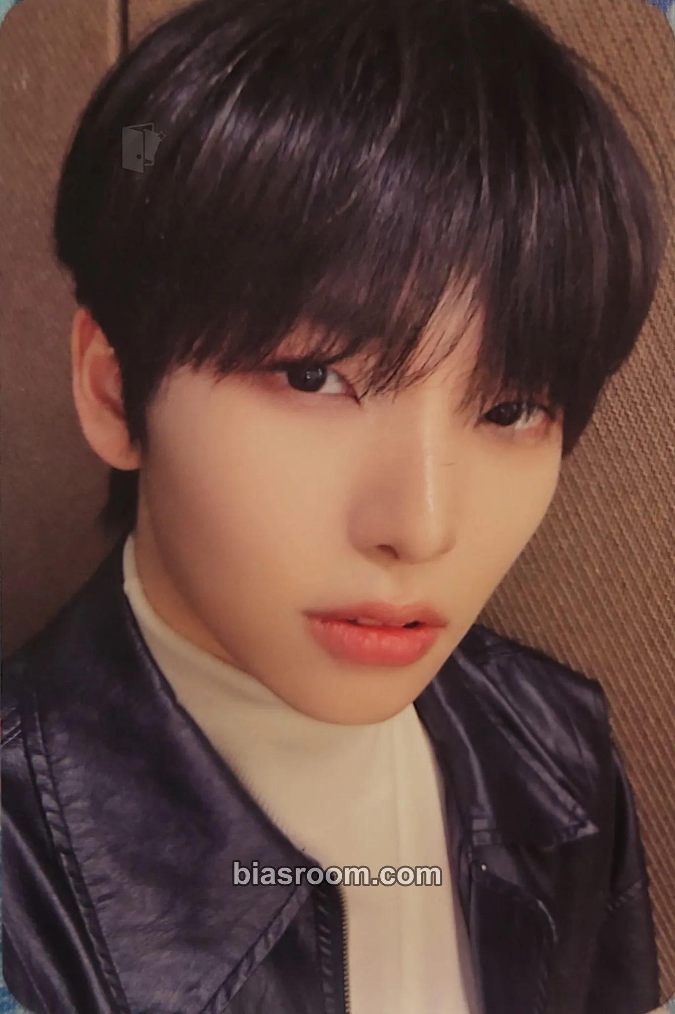 Seoho La Dolce Vita Photocard - ONEUS - ONEUS K-pop photocard