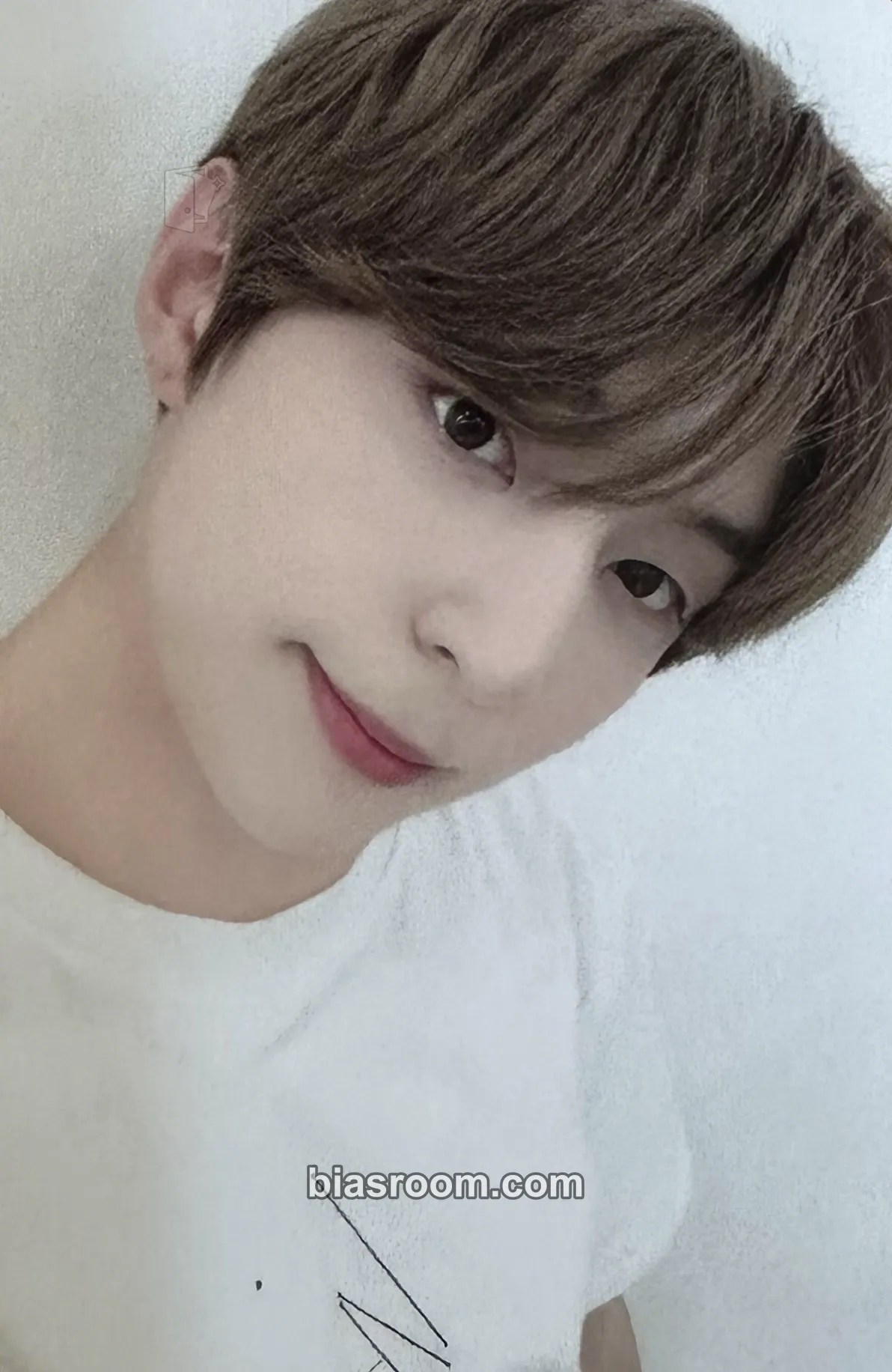 Y Take A Leap Photocard - Golden Child - Golden Child K-pop photocard