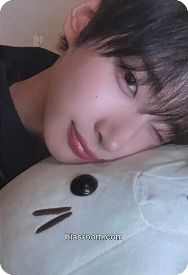 ONE PACT - Yedam - 1’ONLY Album muvve video call (fancall) round 4