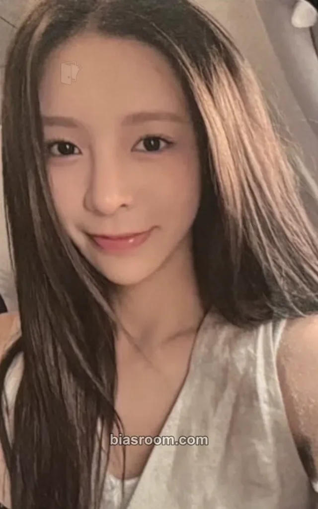 CLC - Elkie - CLC 11th Anniversary Concert: After All Event entrance / attendance benefit taipei