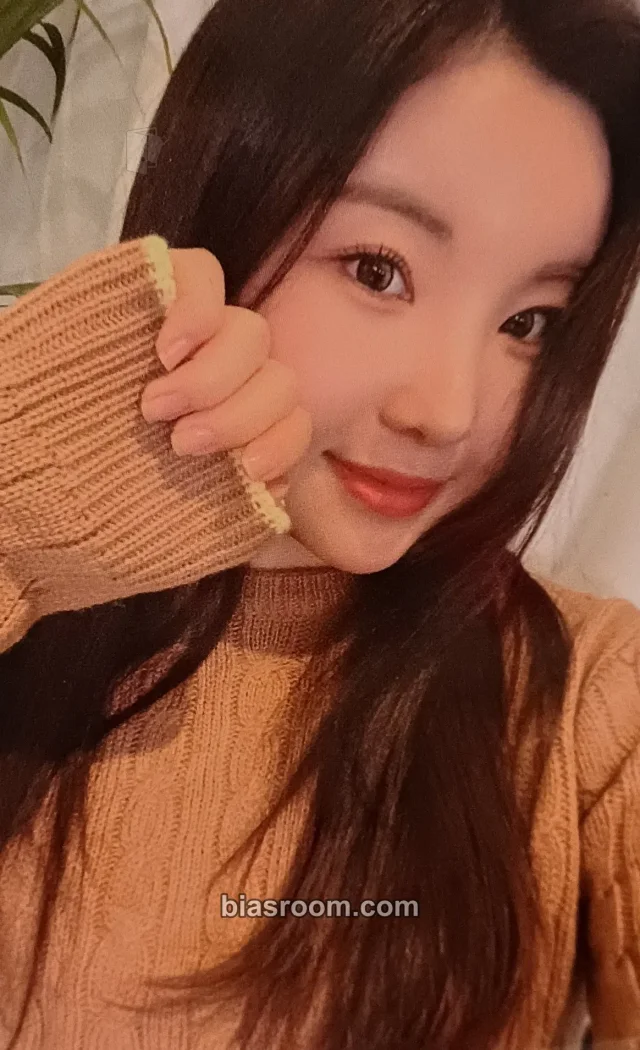 ILY:1 - Nayu - A Dream Of ILY:1 Album everline