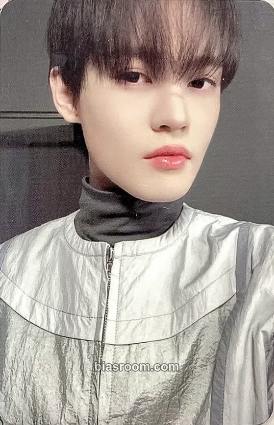 Chenle Dream()scape Photocard - NCT DREAM - NCT DREAM K-pop photocard