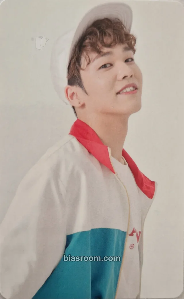 ONF - Yuto - ONF 1st Fanmeeting LIGHTS ON in JAPAN Event fan meeting japan