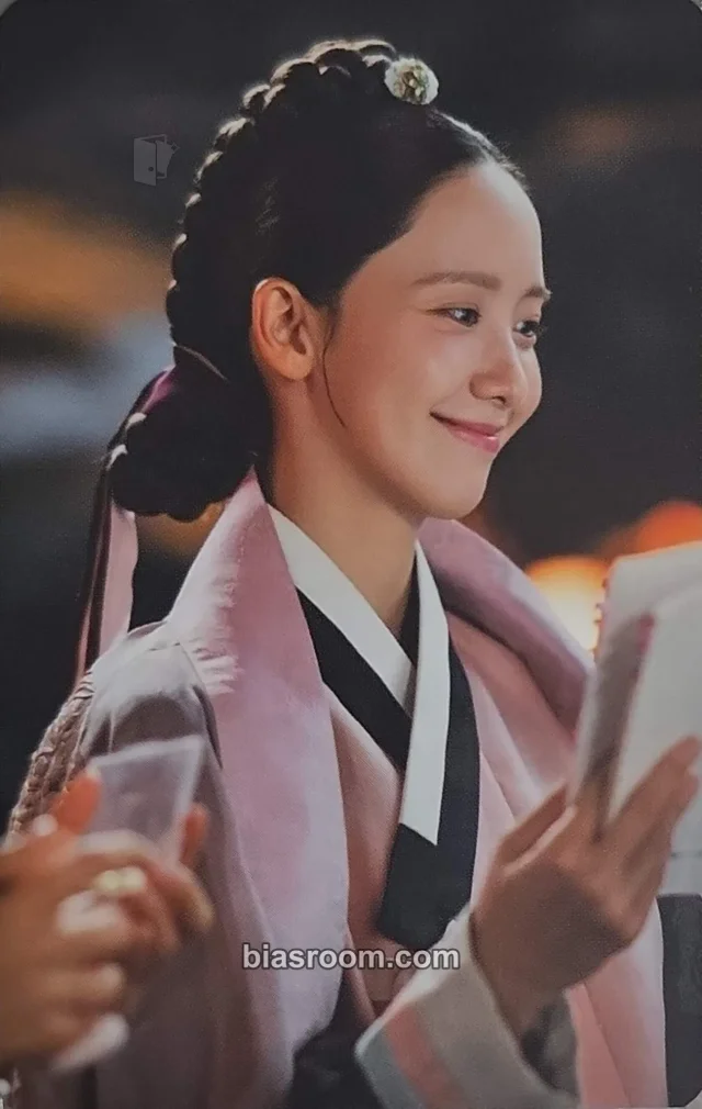 Girls' Generation - Yoona - 'Bon Appétit, Your Majesty' Yoona Drama Fan Meeting Event fan meeting MD event