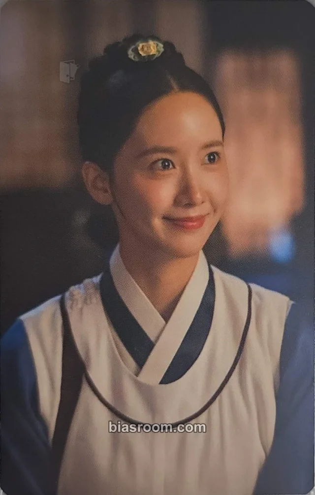Girls' Generation - Yoona - 'Bon Appétit, Your Majesty' Yoona Drama Fan Meeting Event MD event fan meeting