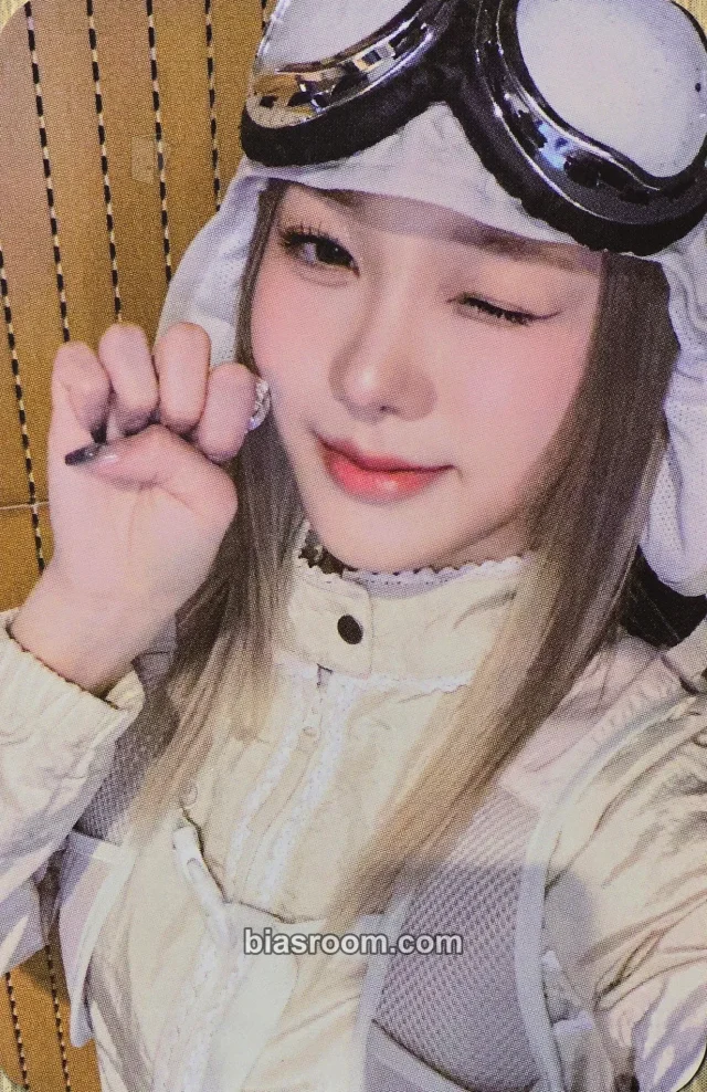 Young Posse - Jiana - XXL Album soundwave video call (fancall) winner benefit