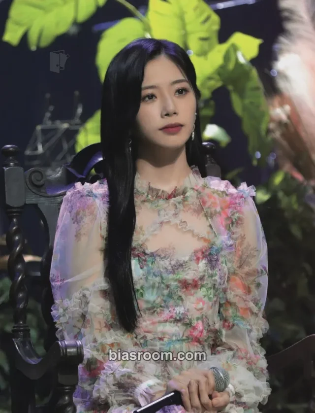 Dreamcatcher - JiU - Crossroads DVD Package Other mini poster set dvd/blu-ray inclusion