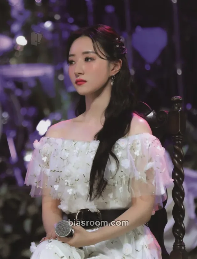 Dreamcatcher - SuA - Crossroads DVD Package Other mini poster set dvd/blu-ray inclusion
