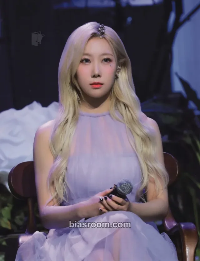 Dreamcatcher - Handong - Crossroads DVD Package Other mini poster set dvd/blu-ray inclusion