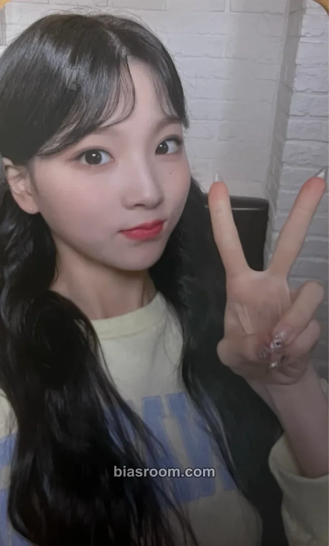 Hot Issue - Dain - Issue Maker Album musickorea (music korea) pob (pre-order benefit) fansign