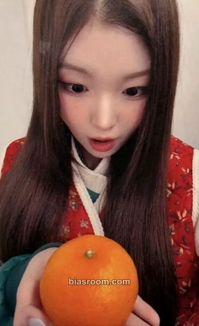 SAY MY NAME - Seungjoo - &our vibe Album jump up round 3 video call (fancall)