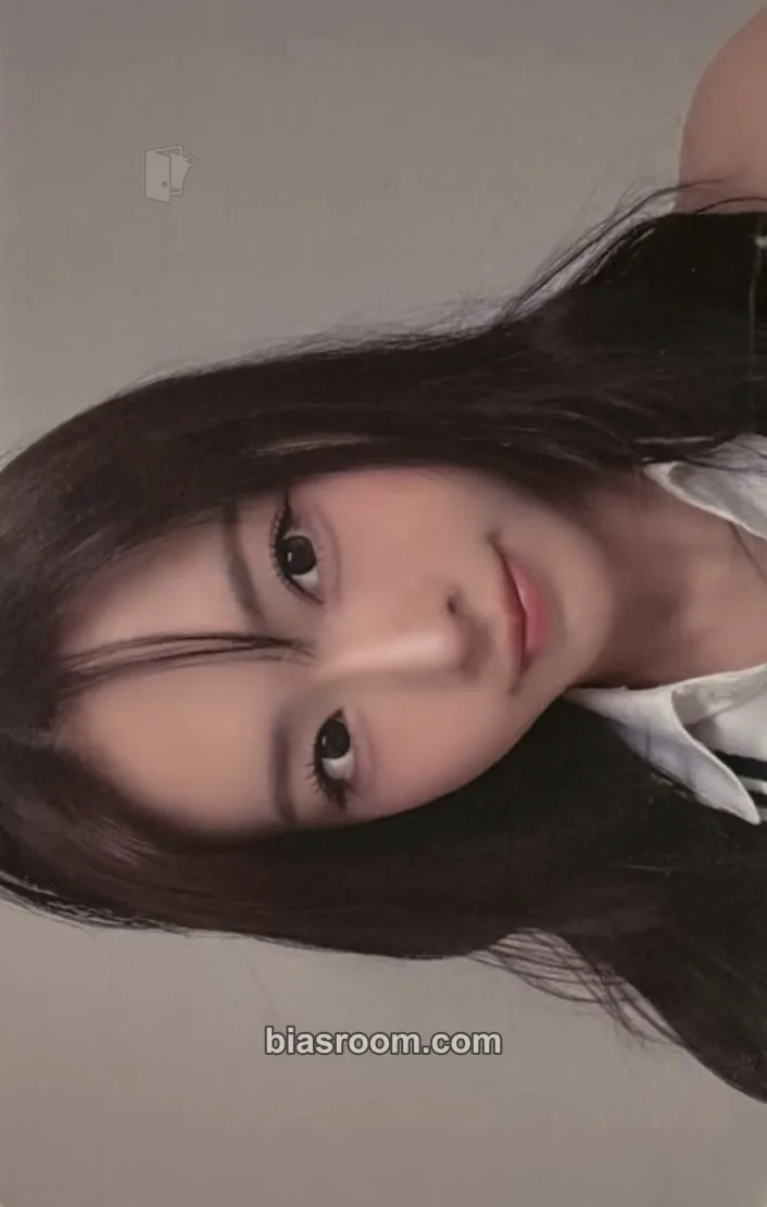 Shuie LOVvmE’s Note - June Diary Photocard - SAY MY NAME - SAY MY NAME K-pop photocard