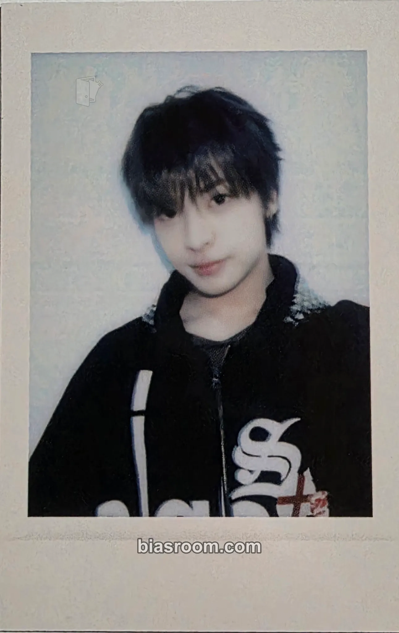 Yechan ROUTE ZERO: The ORA Photocard - xikers - xikers K-pop photocard
