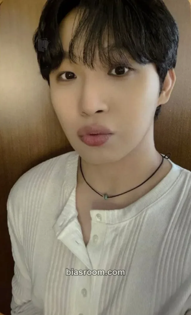 BTOB - Hyunsik - 18th Beer Rock Festival Event festival event