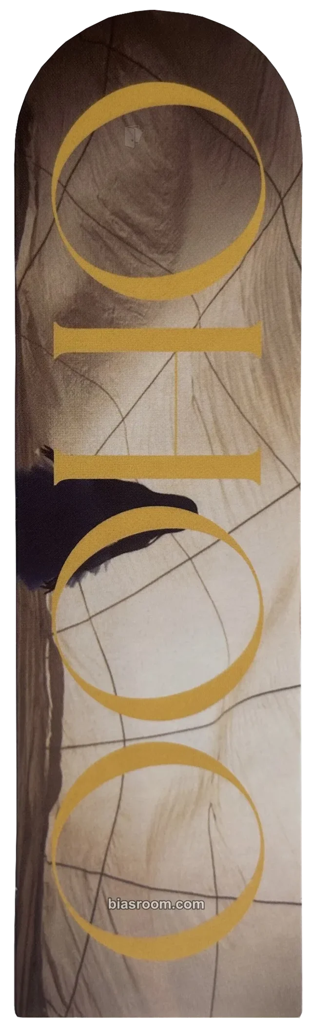 MAMAMOO - Wheein - Redd Album sticker sticker set album inclusion