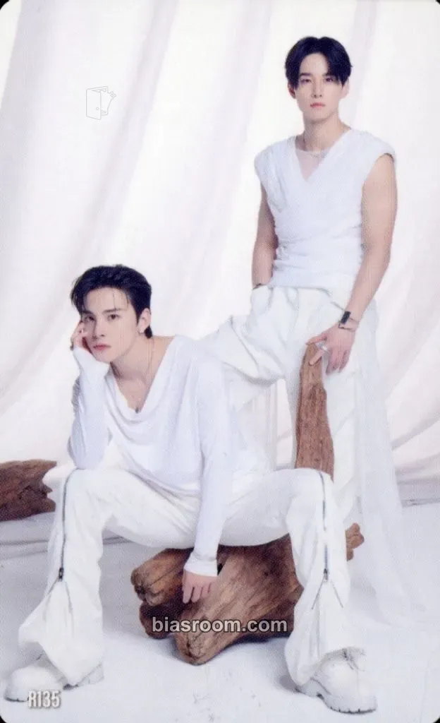 JO1DER SHOW 2026 EIEN Photocard - JO1 - JO1 K-pop photocard