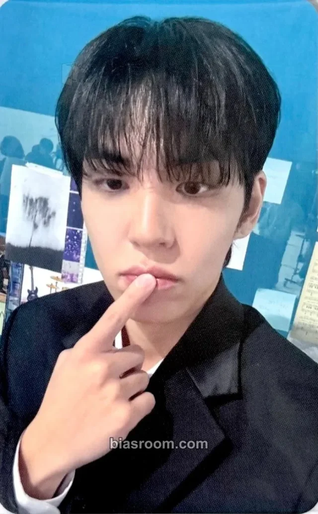 DAY6 - Wonpil - DAY6 10th Anniversary Tour The Decade Event online finale purchase benefit seoul