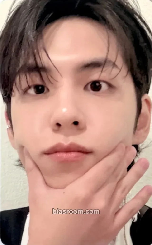 DAY6 - Wonpil - DAY6 10th Anniversary Tour The Decade Event purchase benefit online gwangju daejeon