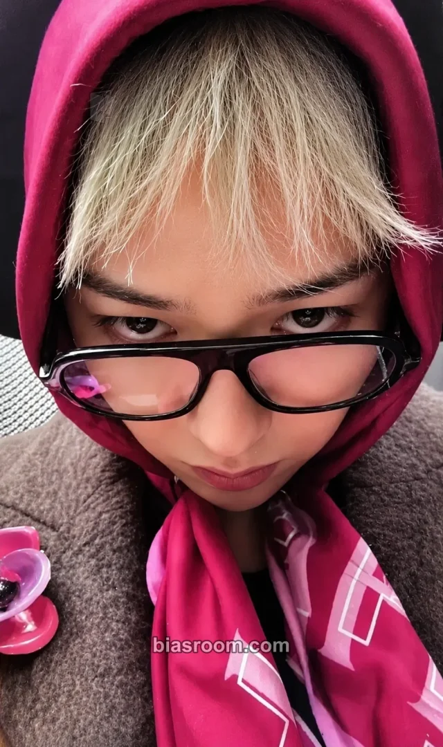 G-Dragon - G-Dragon - 2025 World Tour Übermensch Event tour merch world tour