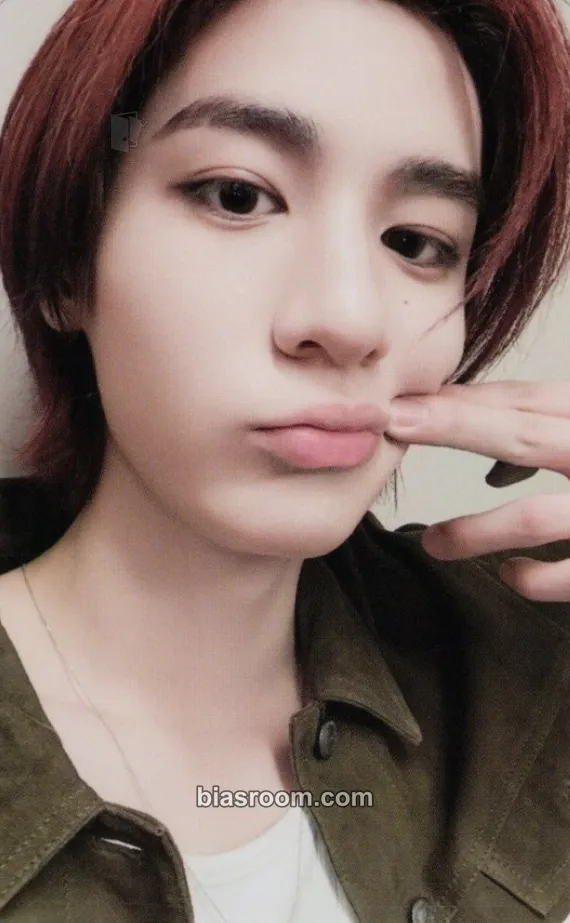 Leehan HOME Photocard - BOYNEXTDOOR - BOYNEXTDOOR K-pop photocard