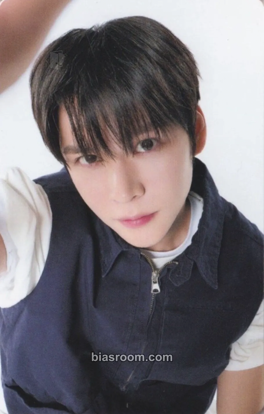 Eunseok 2026 Japan Fanmeeting: RPG -RIIZE Playing Game- Photocard - RIIZE - RIIZE K-pop photocard