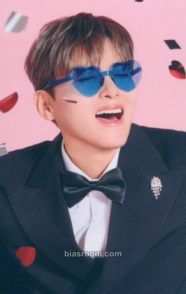 SUPER JUNIOR - Ryeowook - SUPER SHOW 10 Event concert japan purchase benefit