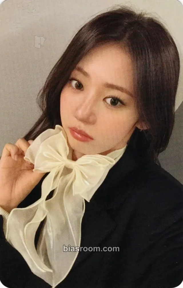 BABYMONSTER - Rora - Babymonster Era2 : 2nd Anniversary Other ktown4u pob (pre-order benefit)