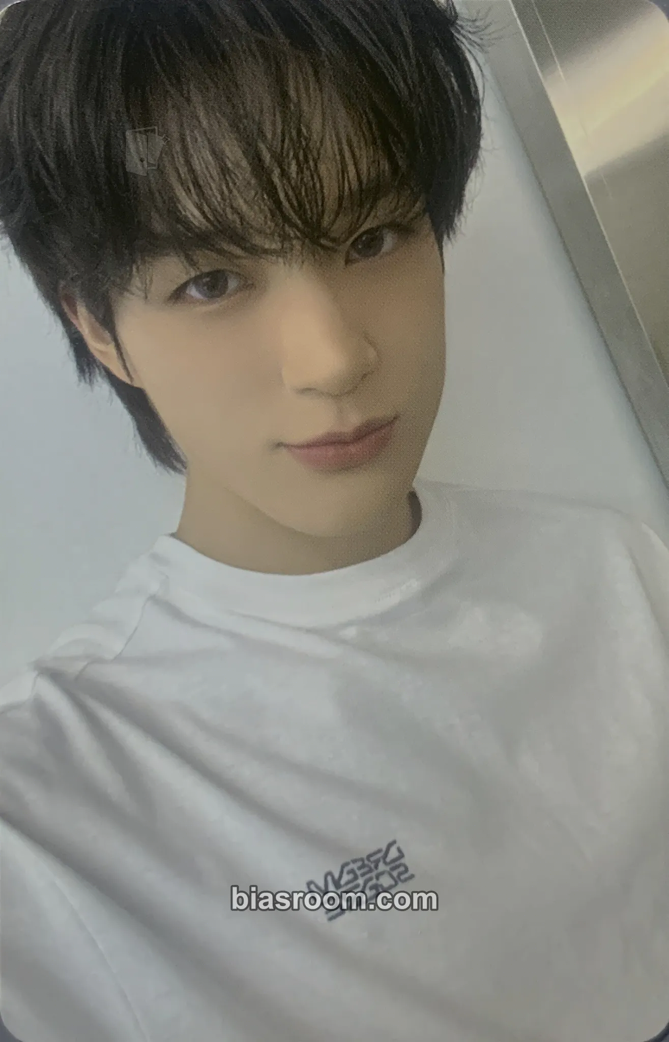 Jeno DREAMSCAPE MD Photocard - NCT DREAM - NCT DREAM K-pop photocard