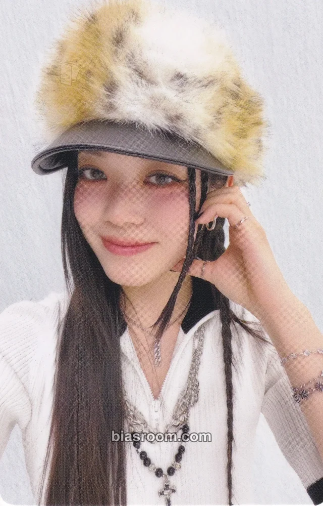 H//PE PRINCESS - Coco - 17.7 Album pob (pre-order benefit) tower records japan