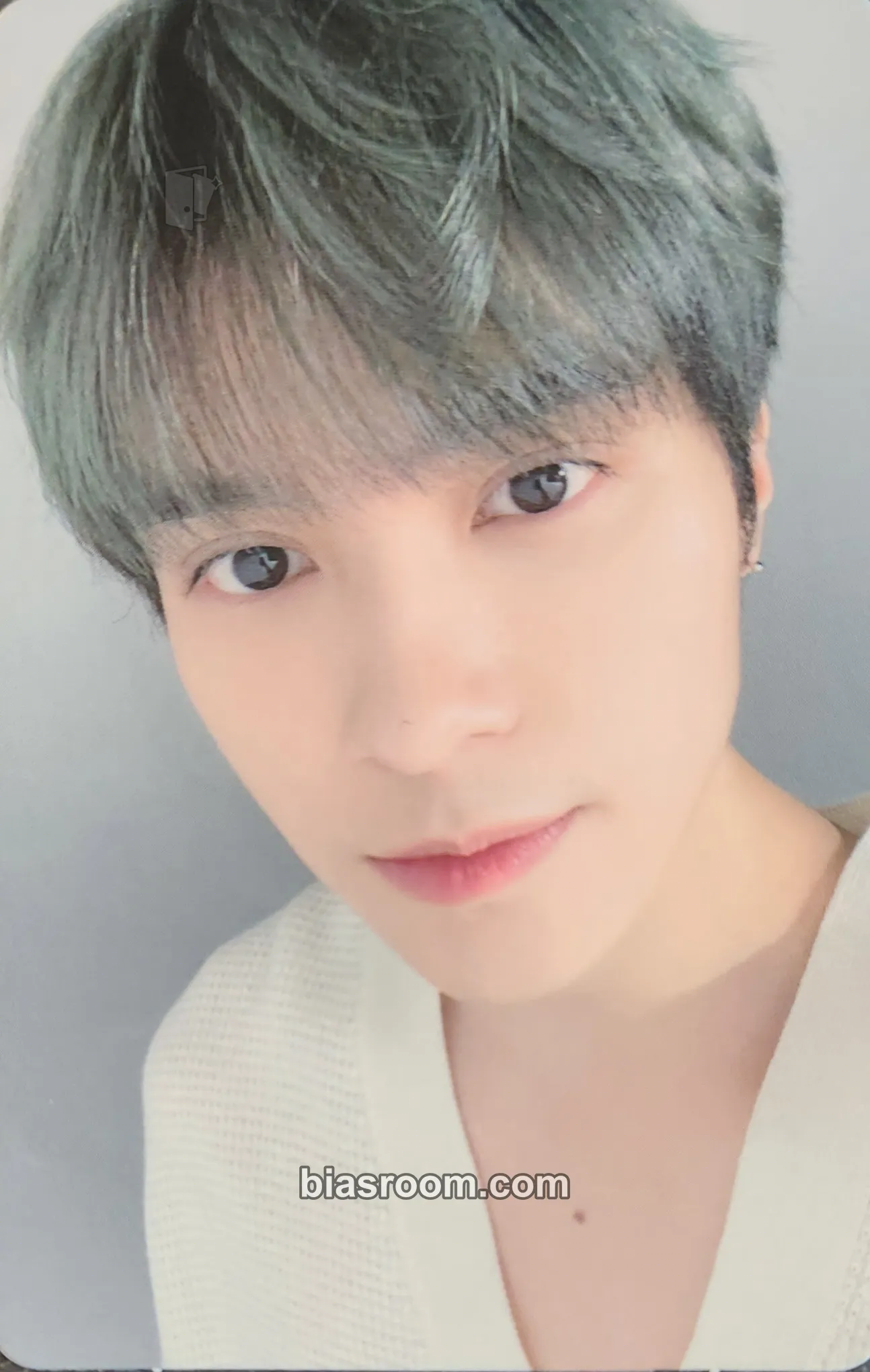 Hendery NCT Home 2023 Photocard - NCT - NCT K-pop photocard