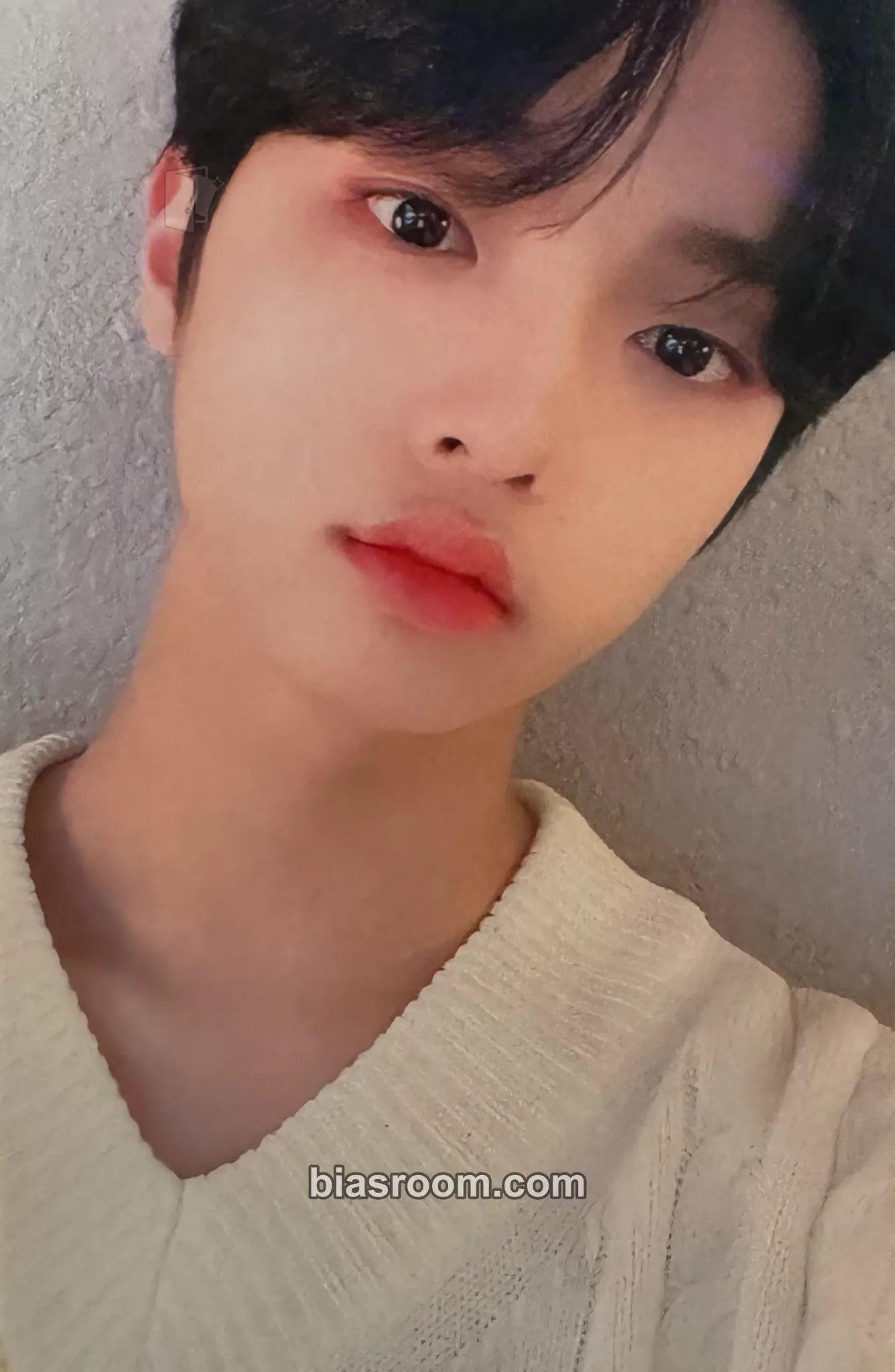 Dongpyo KILLA Photocard - MIRAE - MIRAE K-pop photocard