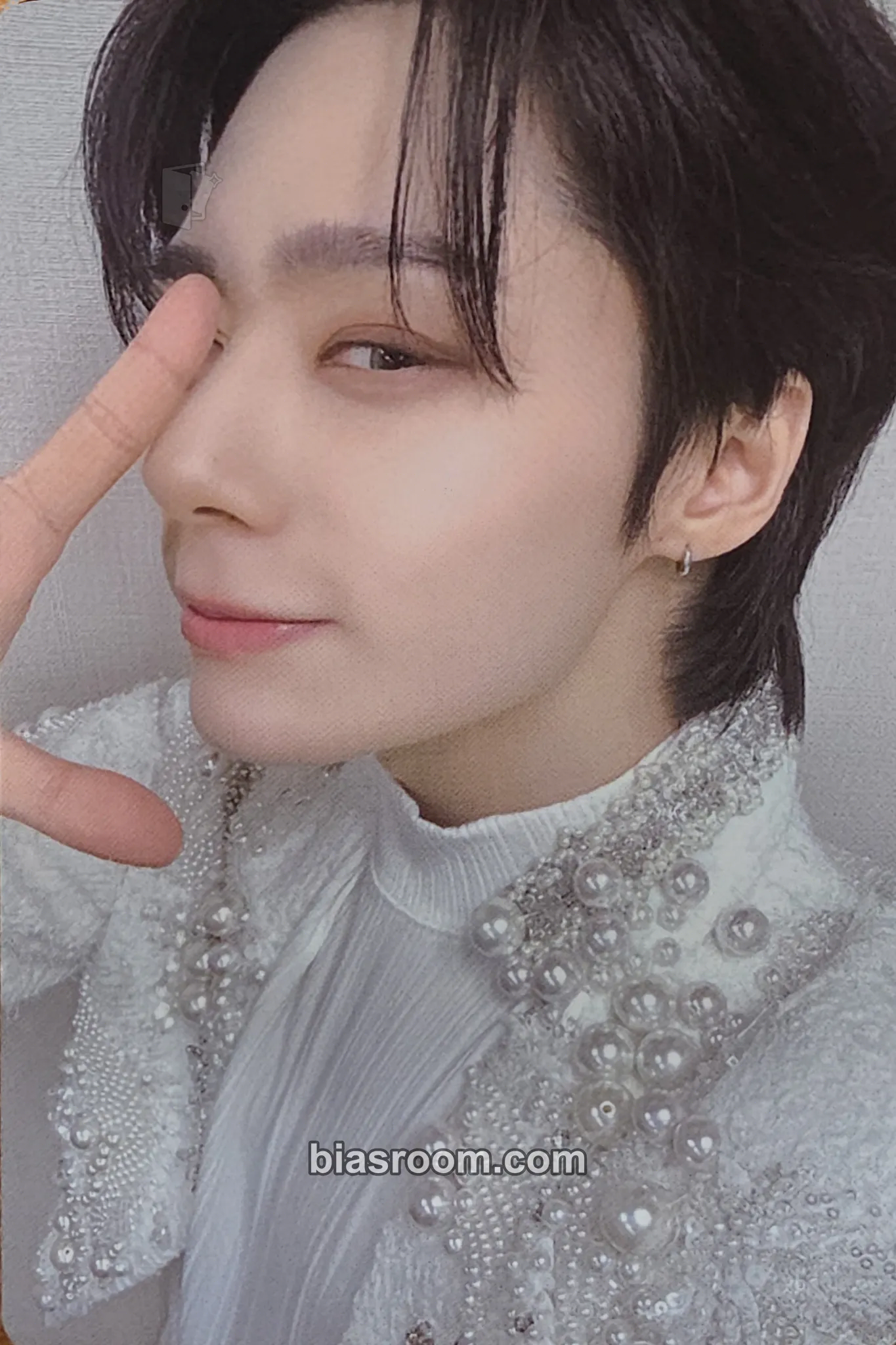 Hwanwoong Dear.M Photocard - ONEUS - ONEUS K-pop photocard